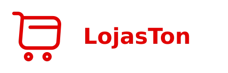 Lojas Ton